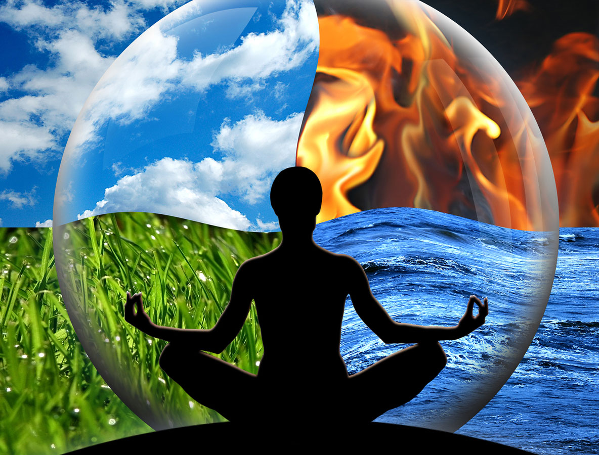 riequilibrio-energetico