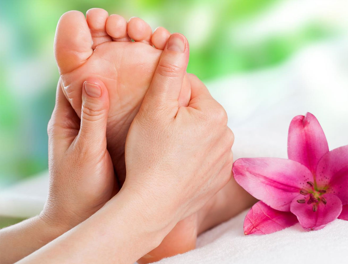 riflessologia-plantare-2