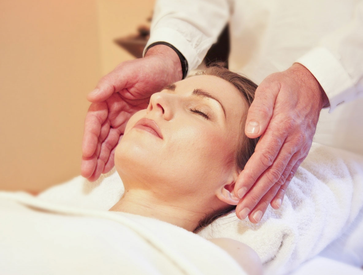 via-del-reiki-corso-formazione