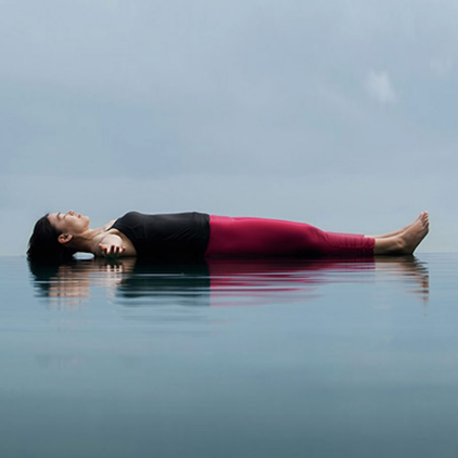 yoga-nidra2
