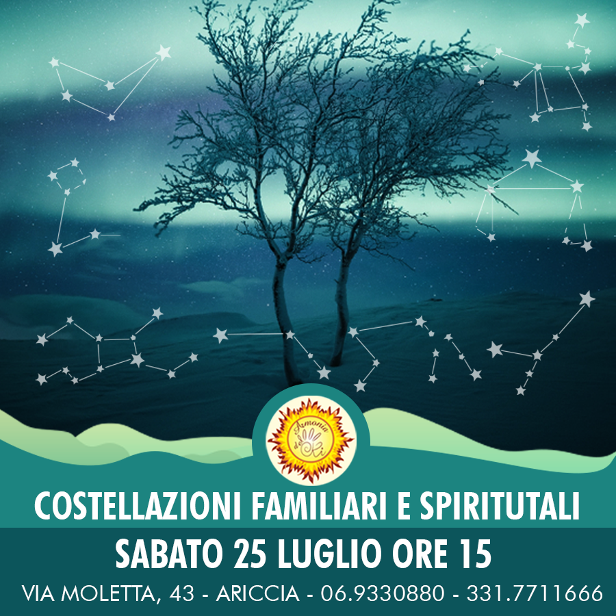 costellazioni-familiari-e-spirituali-25-luglio