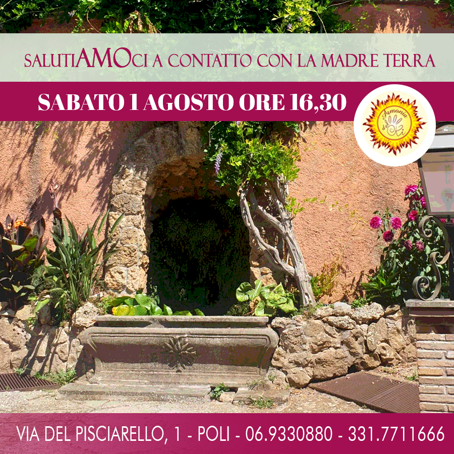 salutiamoci-con-un-incontro