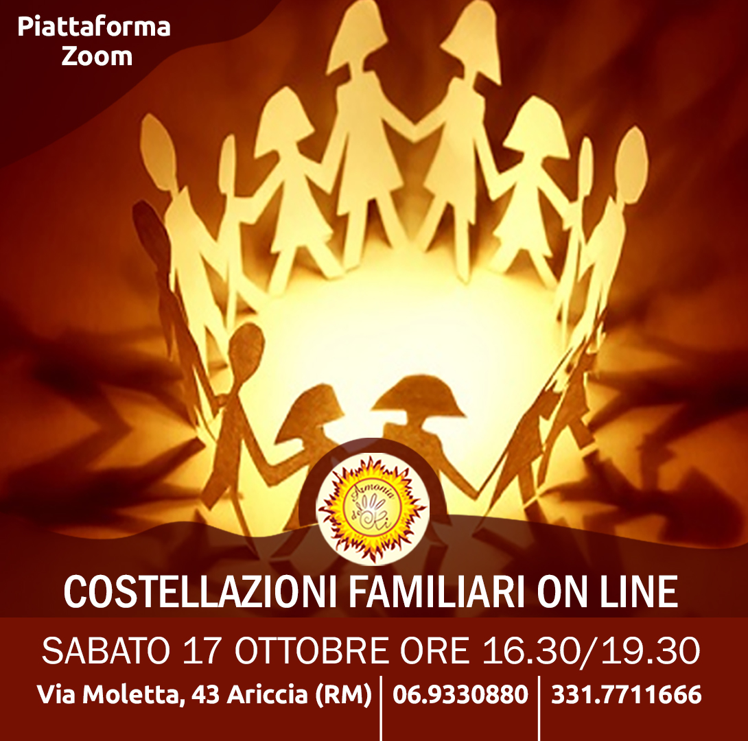 Evento-17-ottobre-2020-COSTELLAZIONI-FAMILIARI-ON-LINE-Banner-evento