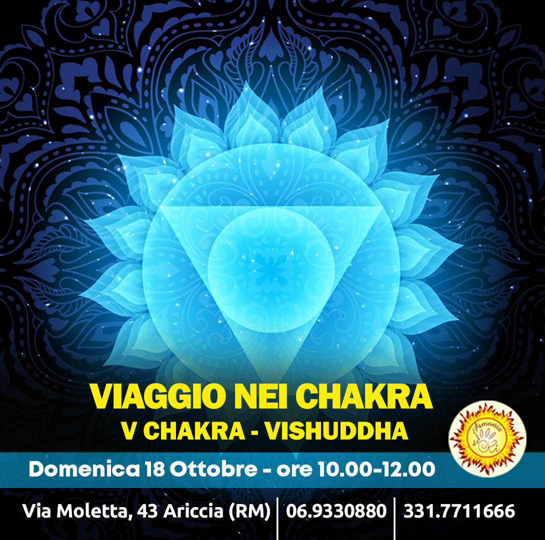 Evento-18-ottobre-2020-Viaggio-nei-chakra-V-chakra-Banner-evento