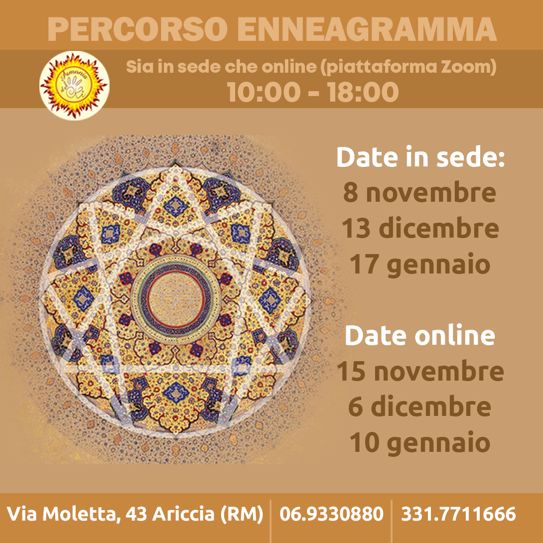 Evento-percorso-enneagramma-banner